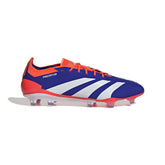 adidas Predator Elite FG Firm Ground Soccer Cleats - Best Buy Soccer