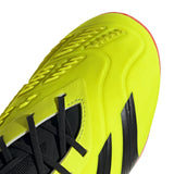 adidas Predator Elite FG Junior Firm Ground Soccer Cleats - Best Buy Soccer