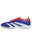 adidas Predator Elite TF Turf Shoes - Best Buy Soccer