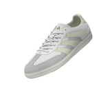 adidas Predator Freestyle Indoor - Best Buy Soccer