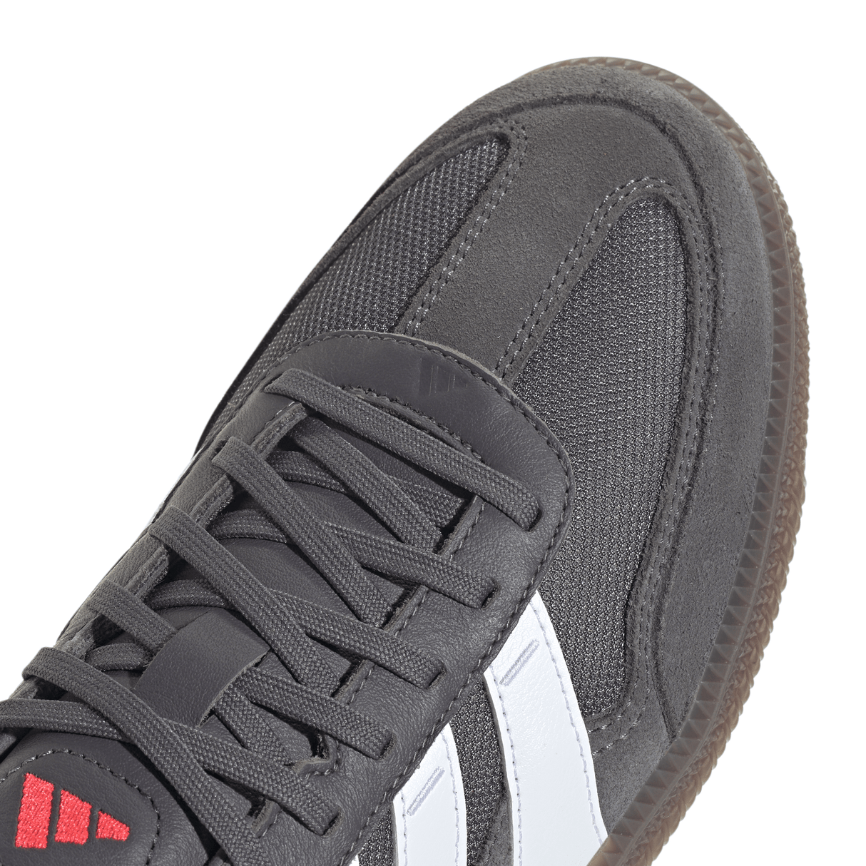 adidas Predator Freestyle Indoor Boots Grey/White - Best Buy Soccer