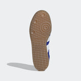 adidas Predator Freestyle Indoor Boots Lucid Blue/White/Solar Red - Best Buy Soccer