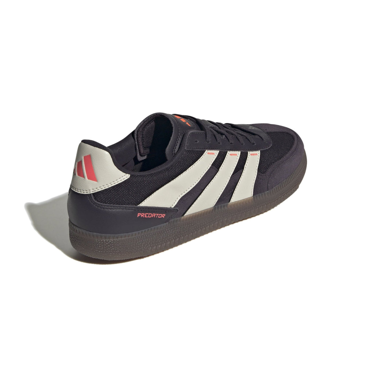 adidas Predator Freestyle Shoes - Best Buy Soccer
