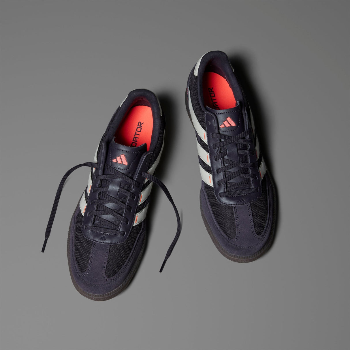 adidas Predator Freestyle Shoes - Best Buy Soccer