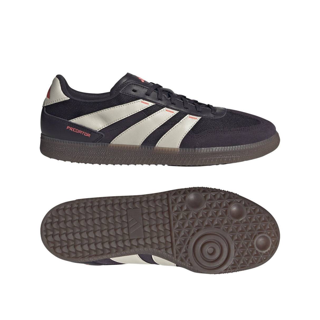 adidas Predator Freestyle Shoes - Best Buy Soccer