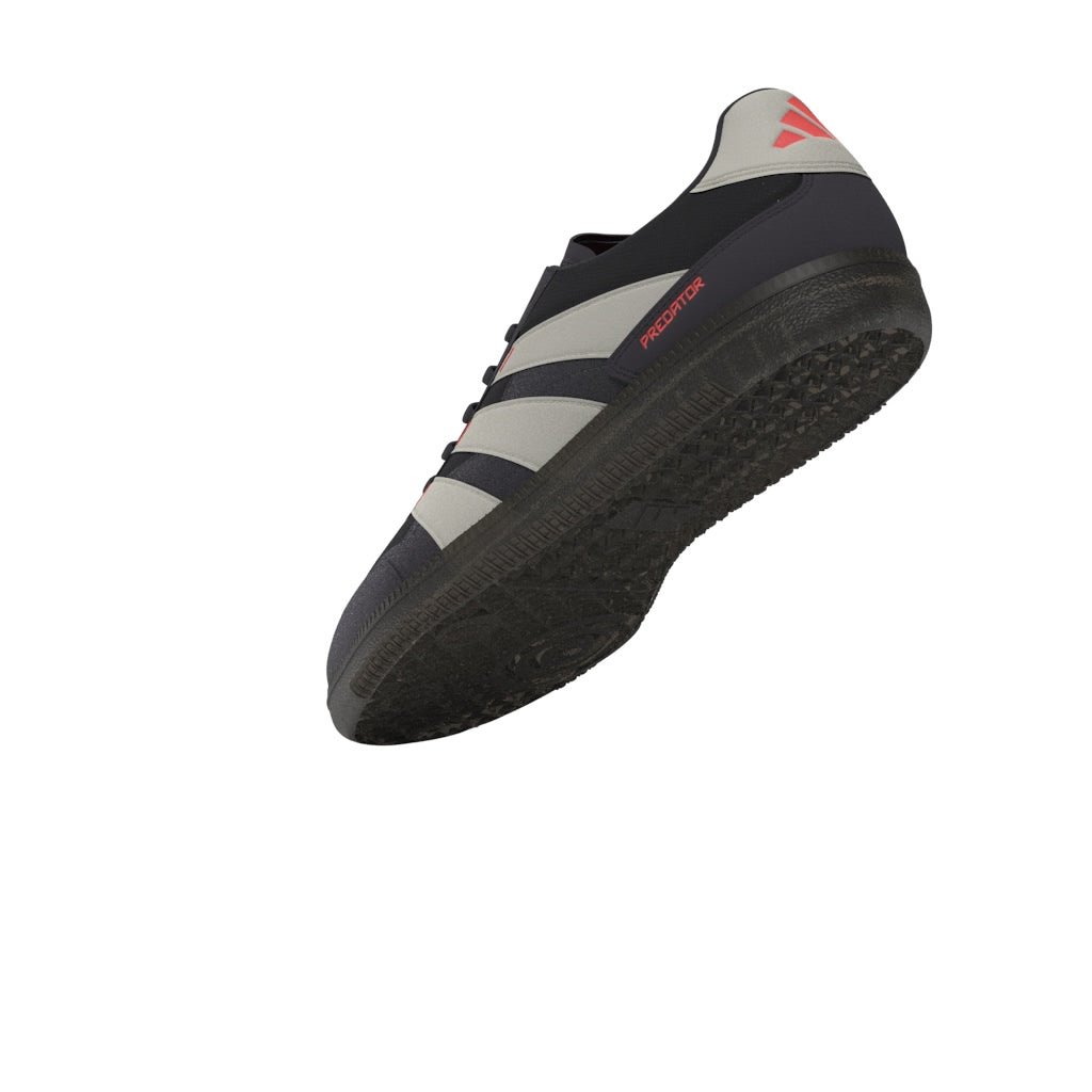 adidas Predator Freestyle Shoes - Best Buy Soccer