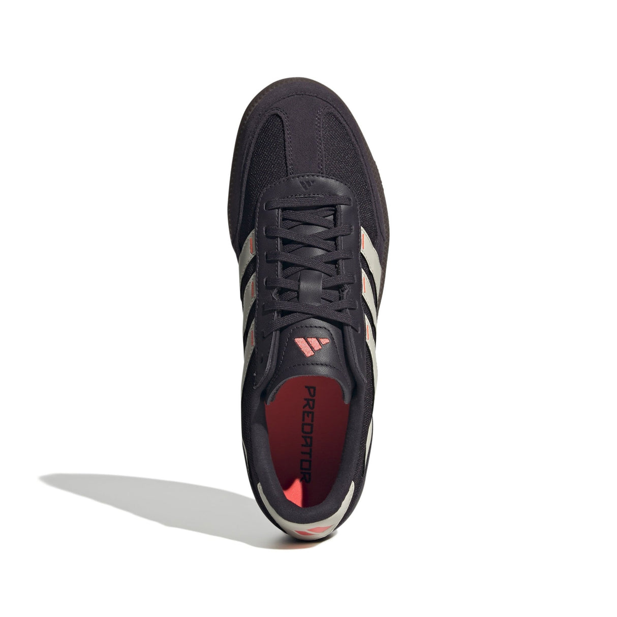 adidas Predator Freestyle Shoes - Best Buy Soccer