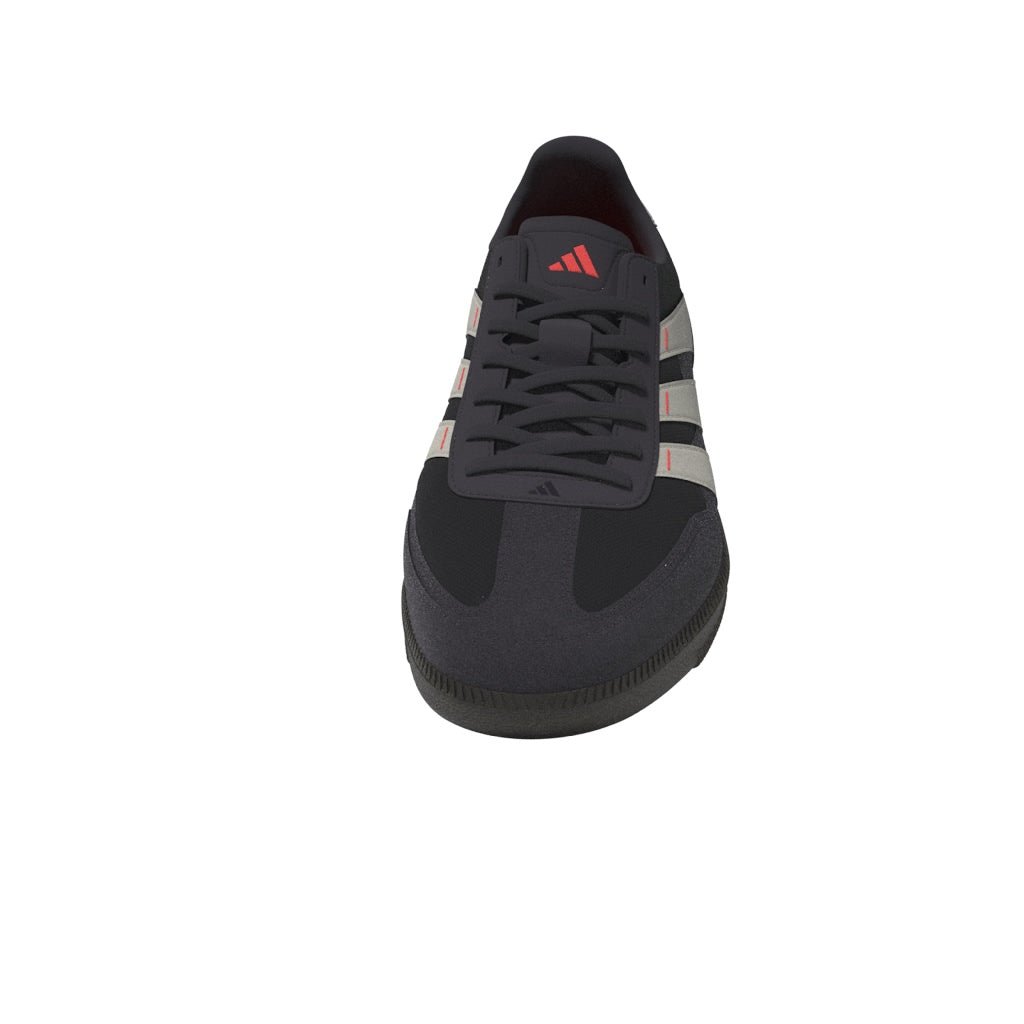 adidas Predator Freestyle Shoes - Best Buy Soccer