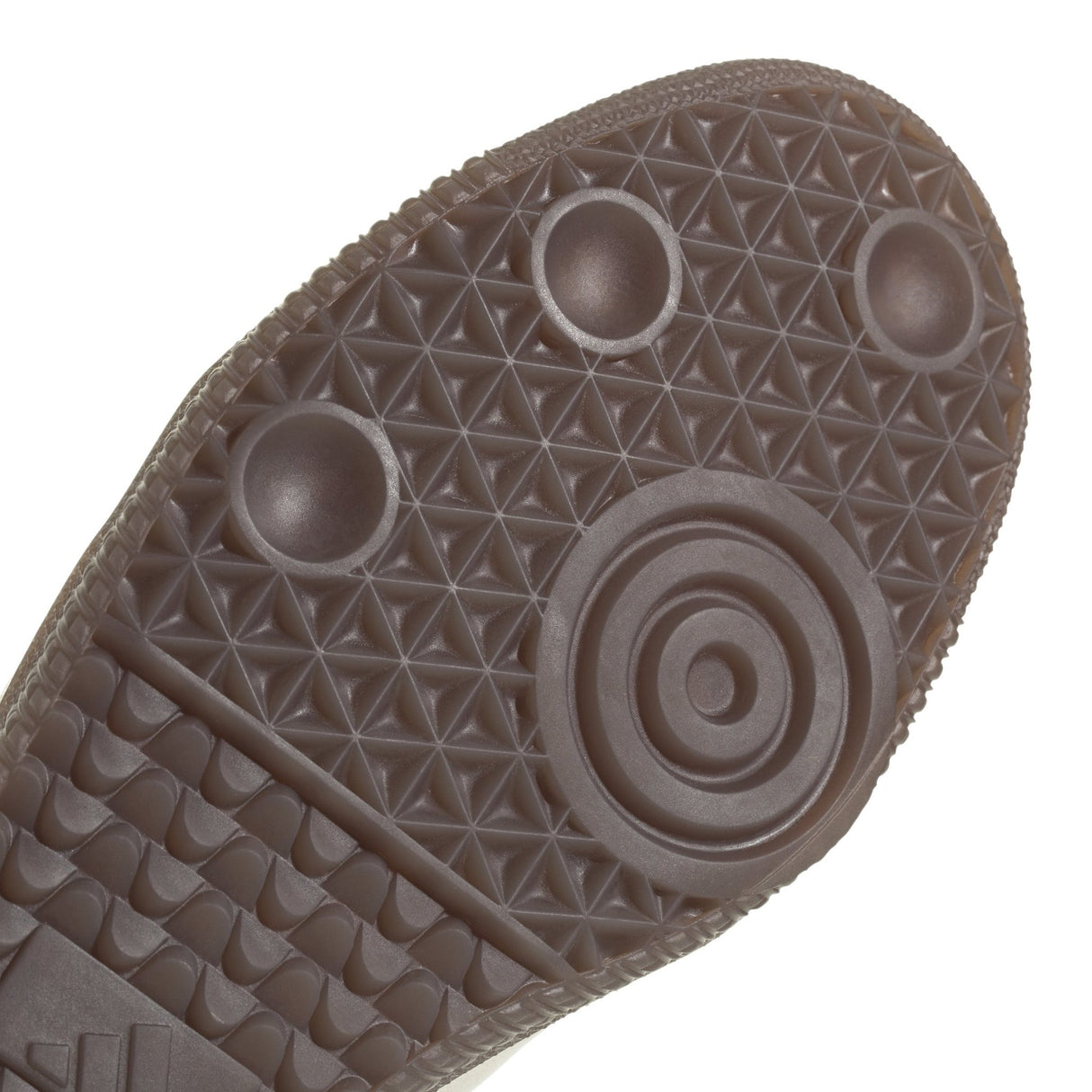 adidas Predator Freestyle Shoes - Best Buy Soccer