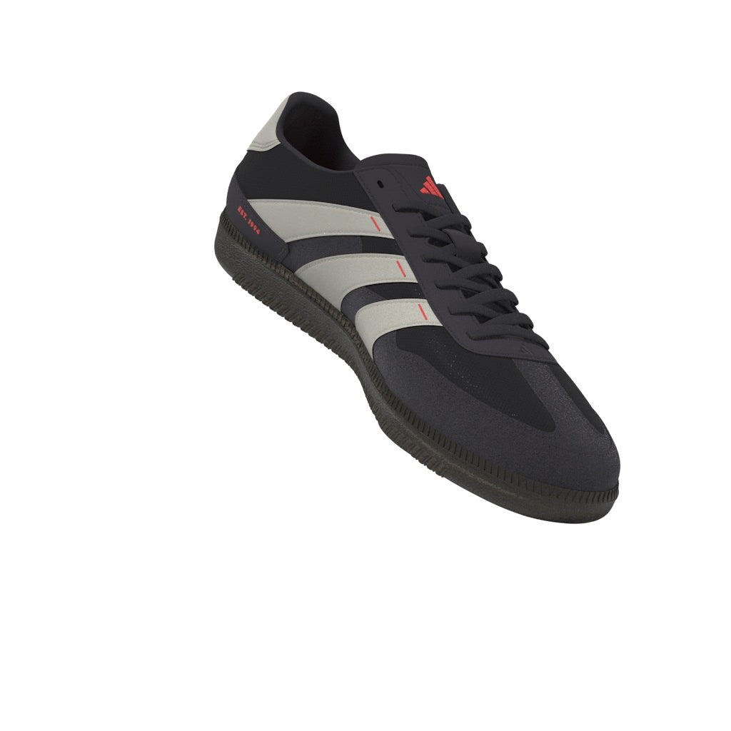 adidas Predator Freestyle Shoes - Best Buy Soccer
