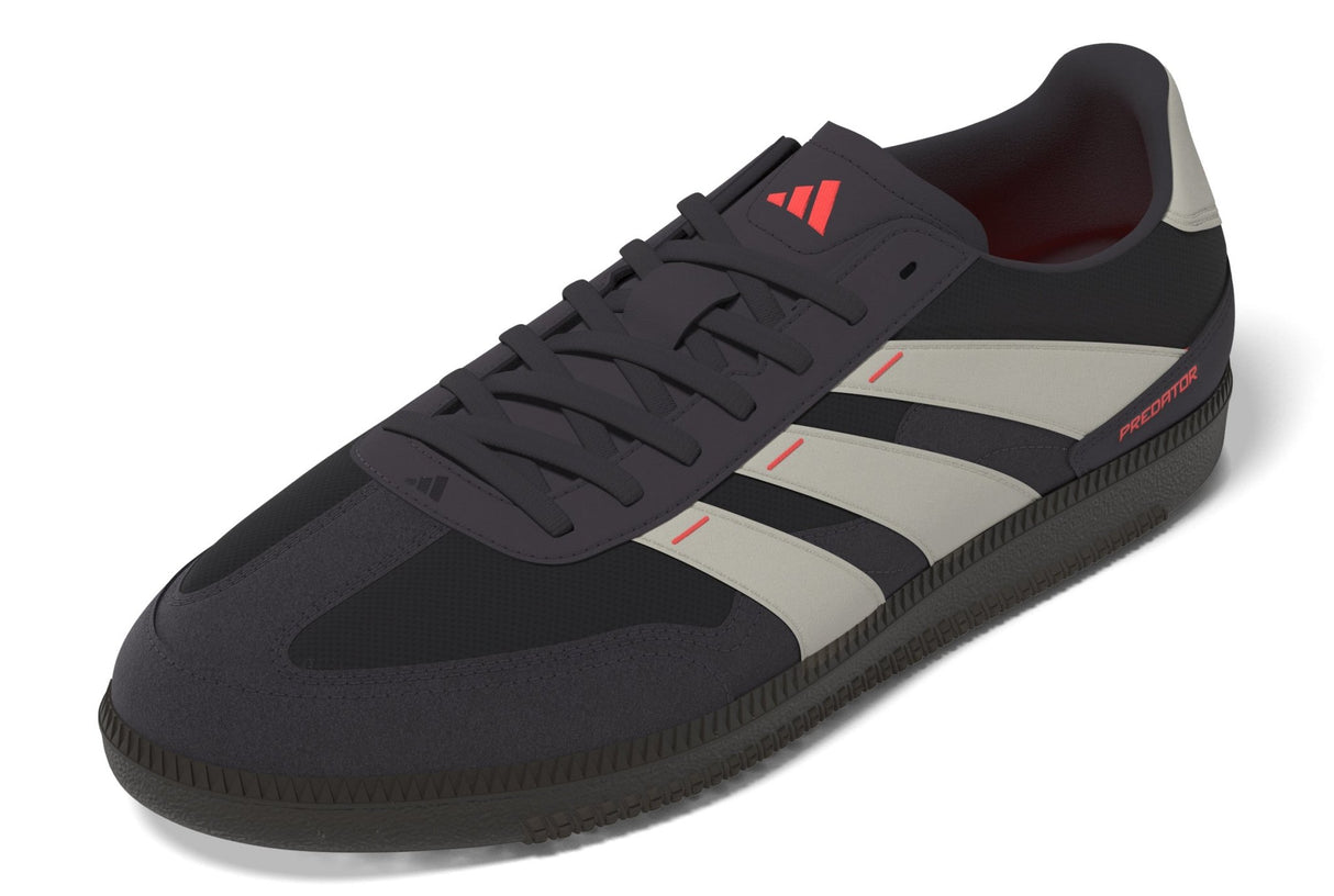 adidas Predator Freestyle Shoes - Best Buy Soccer