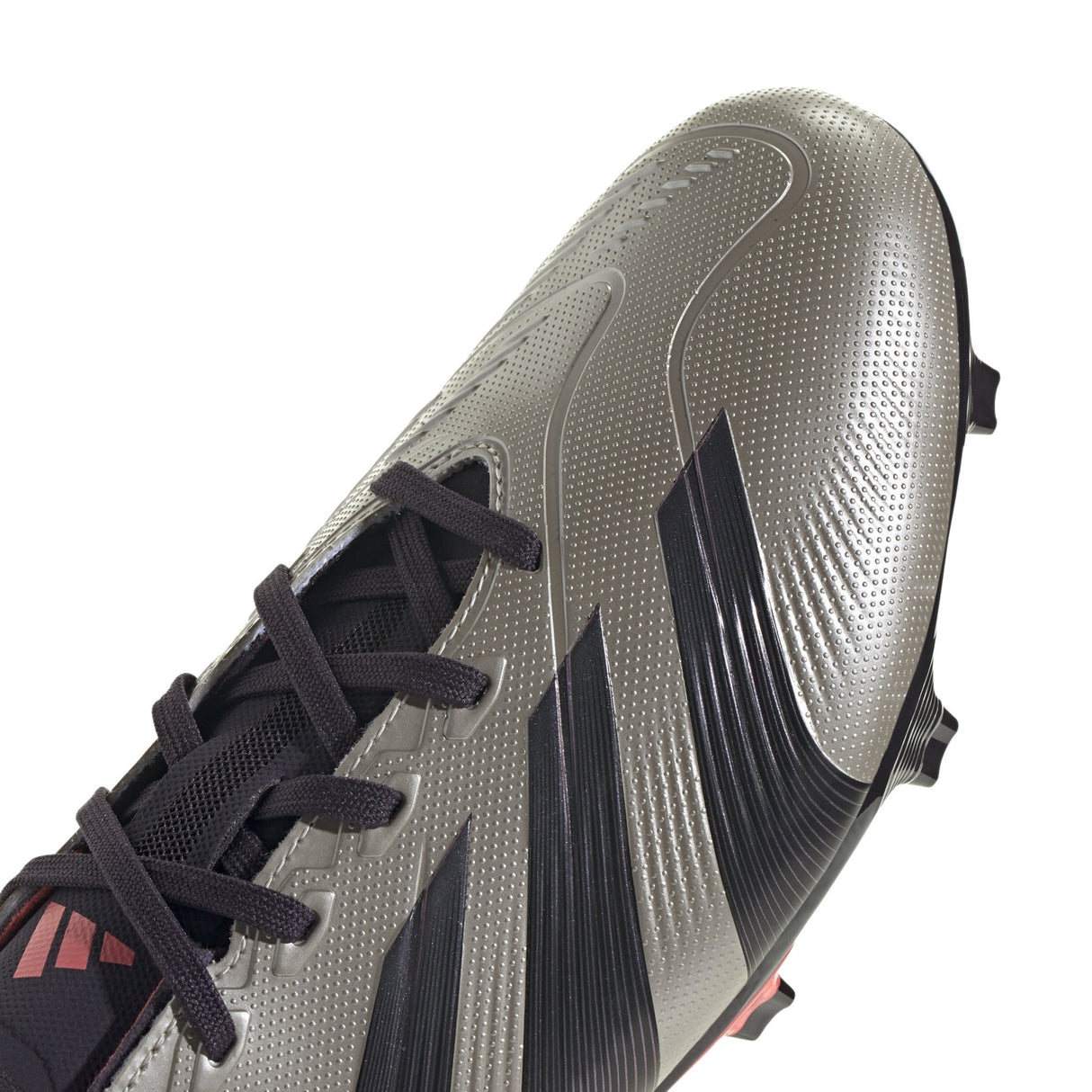 adidas Predator League FG Firm Ground Cleats - Best Buy Soccer