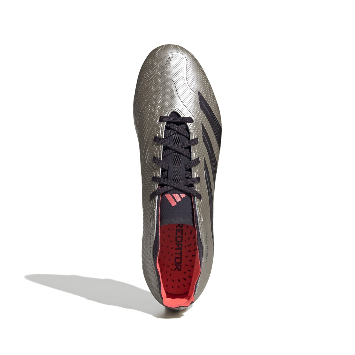 adidas Predator League FG Firm Ground Cleats - Best Buy Soccer