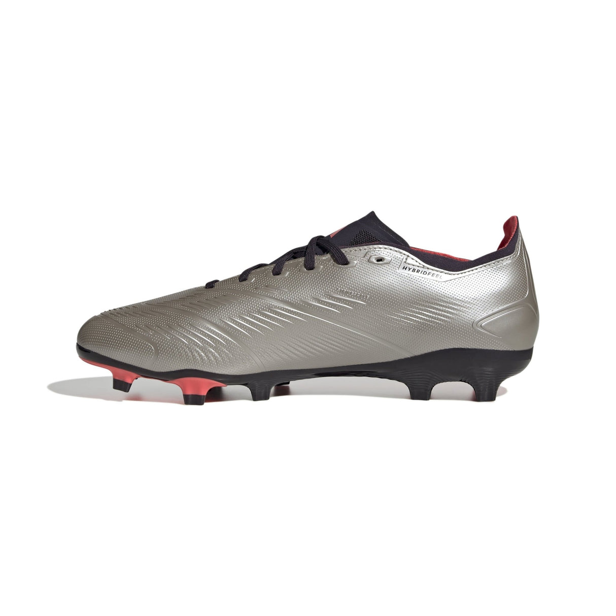 adidas Predator League FG Firm Ground Cleats - Best Buy Soccer