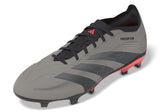 adidas Predator League FG Firm Ground Cleats - Best Buy Soccer