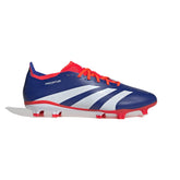 adidas Predator League FG Firm Ground Soccer Cleats - Best Buy Soccer