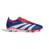 adidas Predator League FG Firm Ground Soccer Cleats - Best Buy Soccer