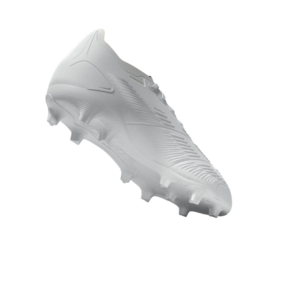 adidas Predator League FG Firm Ground Soccer Cleats - Best Buy Soccer