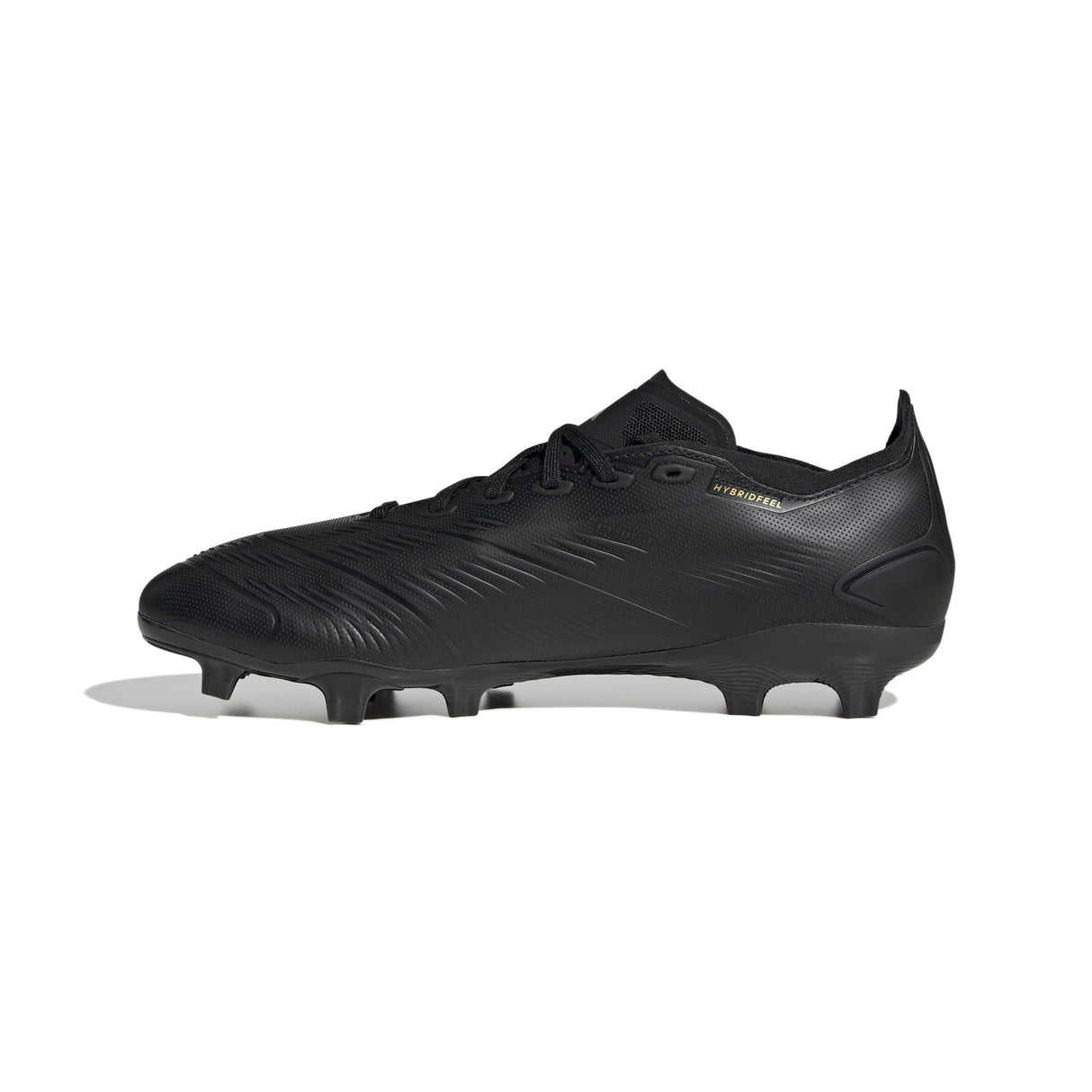 adidas Predator League FG Firm Ground Soccer Cleats - Best Buy Soccer