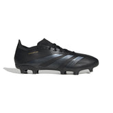 adidas Predator League FG Firm Ground Soccer Cleats - Best Buy Soccer