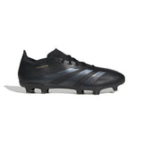 adidas Predator League FG Firm Ground Soccer Cleats - Best Buy Soccer