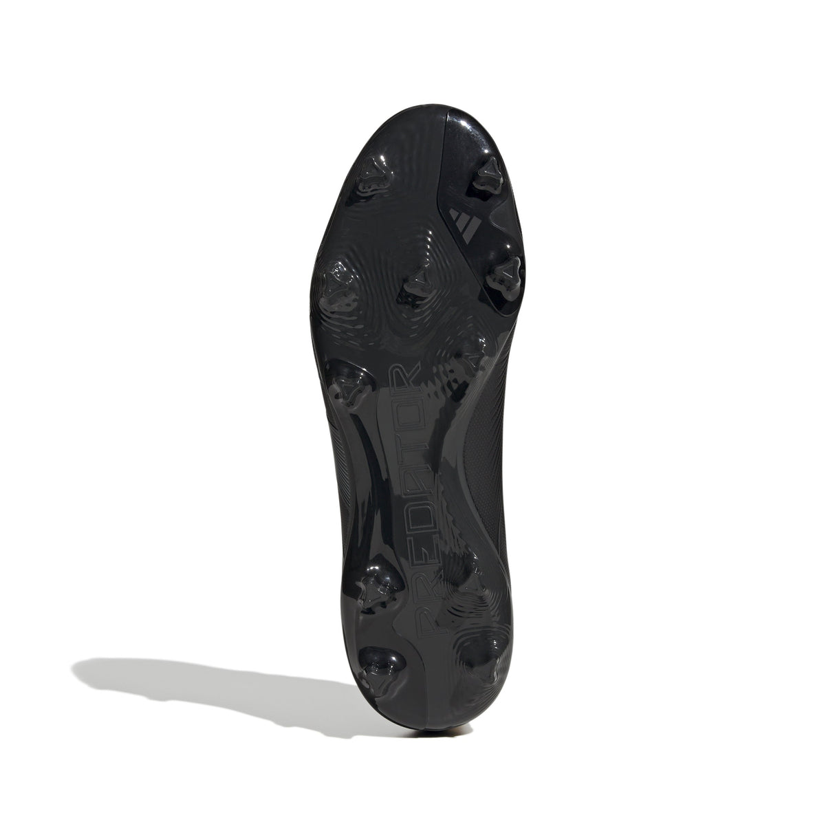 adidas Predator League FG Firm Ground Soccer Cleats - Best Buy Soccer