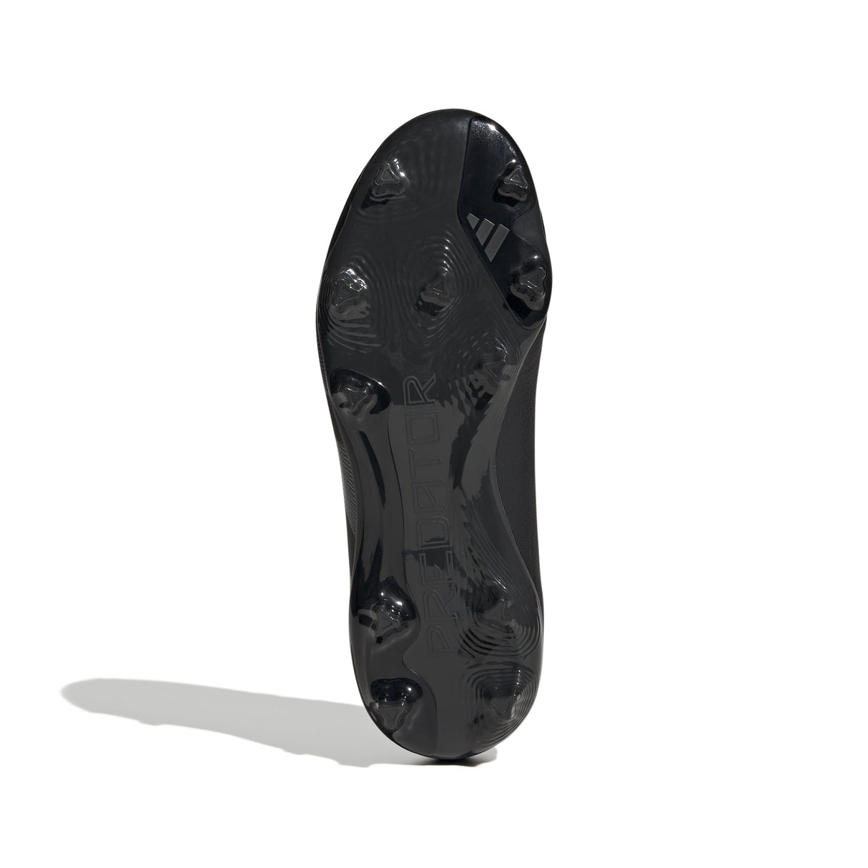 adidas Predator League FG Junior Firm Ground Soccer Cleats - Best Buy Soccer