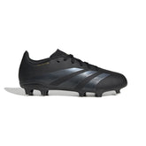 adidas Predator League FG Junior Firm Ground Soccer Cleats - Best Buy Soccer