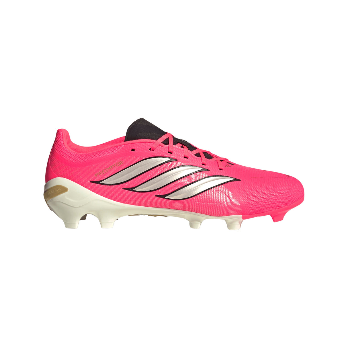 adidas Predator League Firm Ground Men's Soccer Cleats - Turquesa - Best Buy Soccer