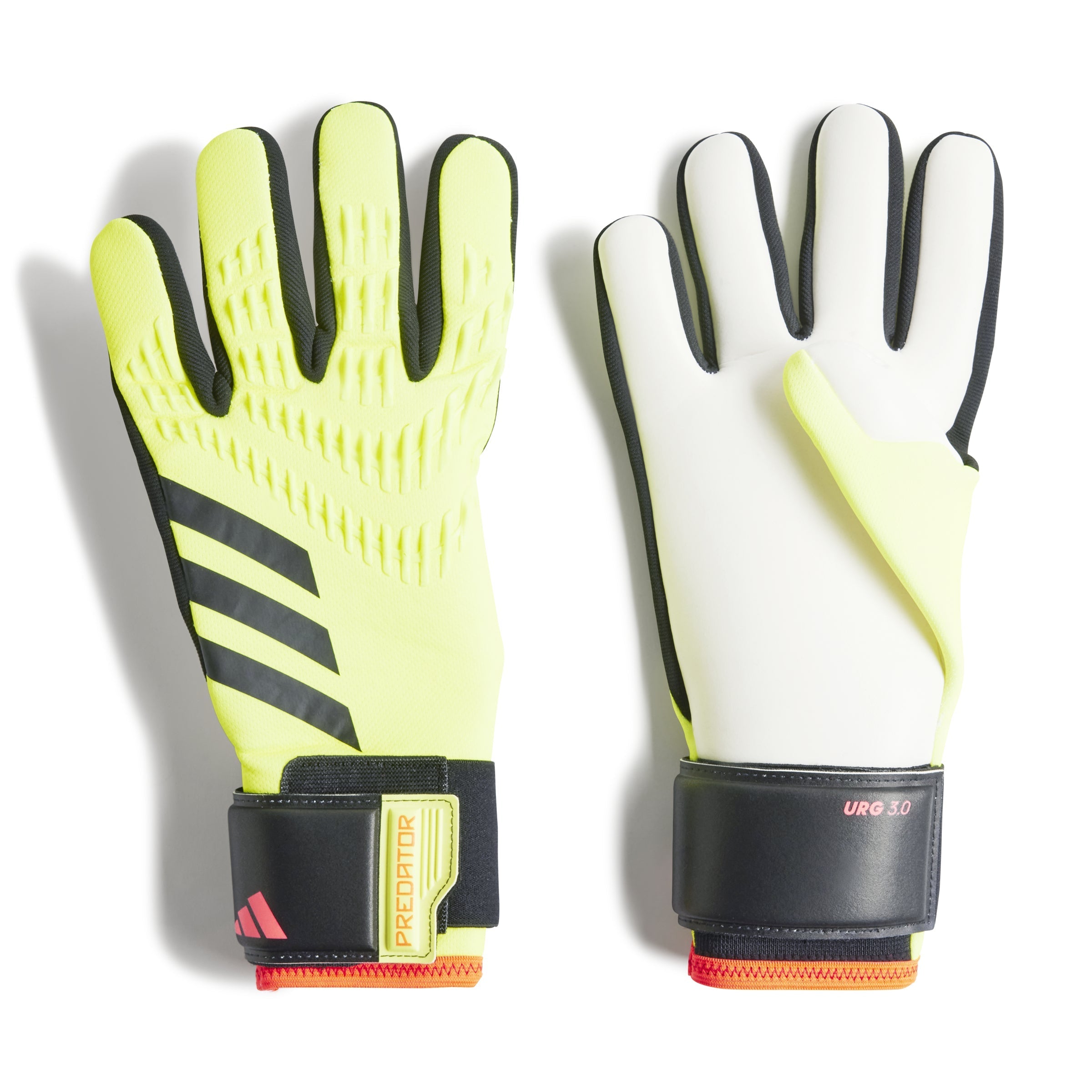 adidas Predator League Gloves Goalkeeper - Best Buy Soccer