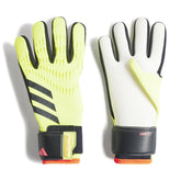 adidas Predator League Gloves Goalkeeper - Best Buy Soccer
