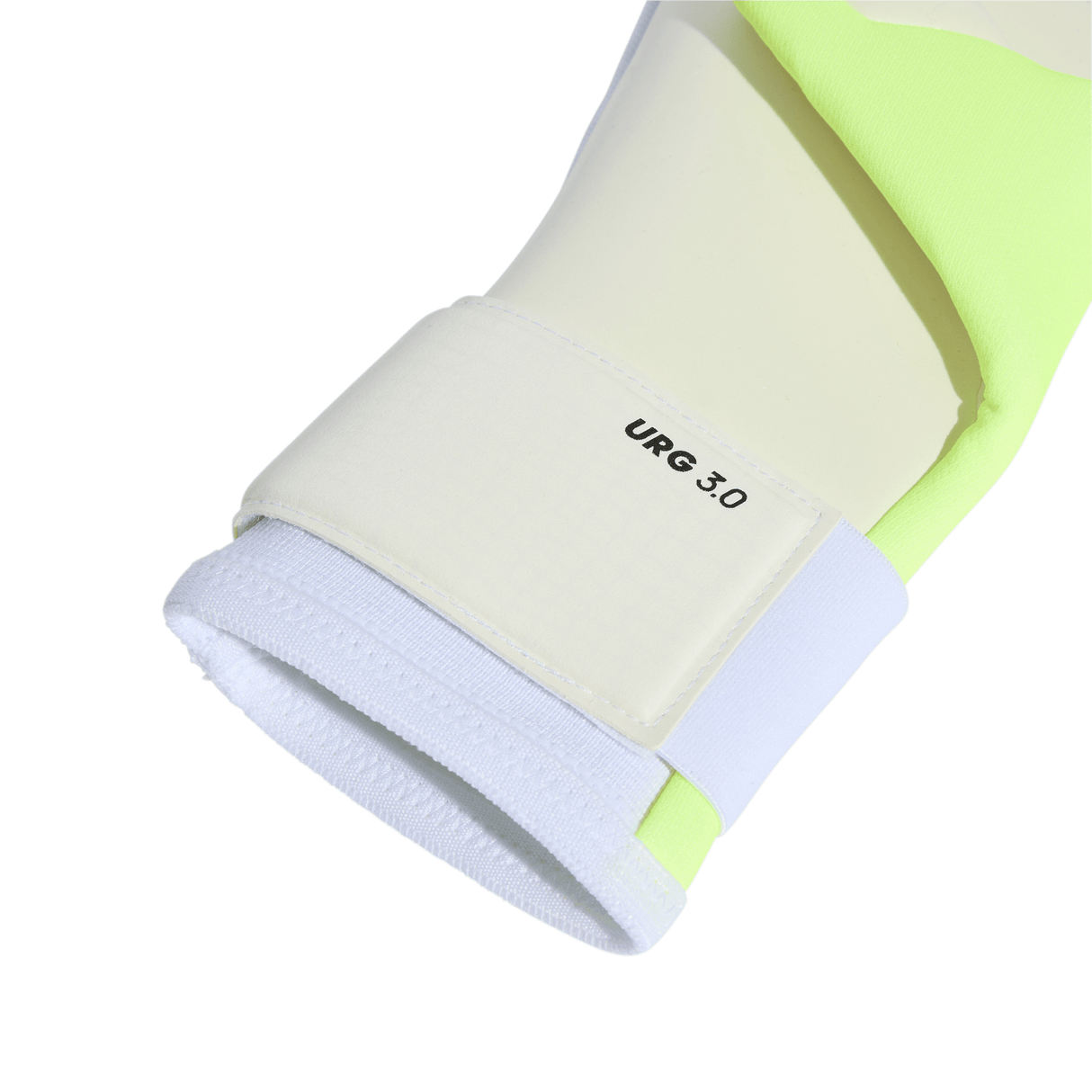 adidas Predator League Goalkeeper Gloves Lemon/White/Black - Best Buy Soccer