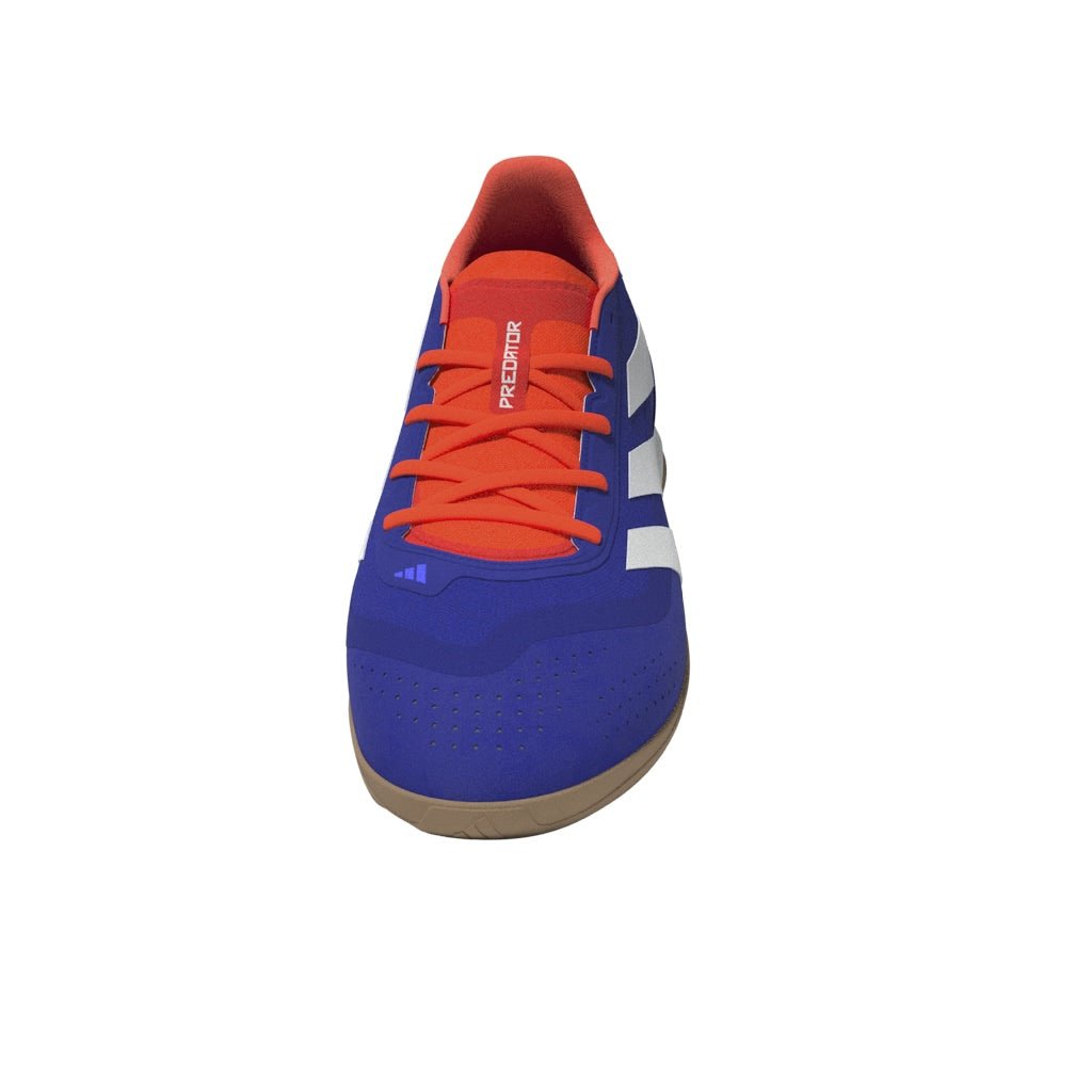 adidas Predator League IN Indoor Shoes - Best Buy Soccer