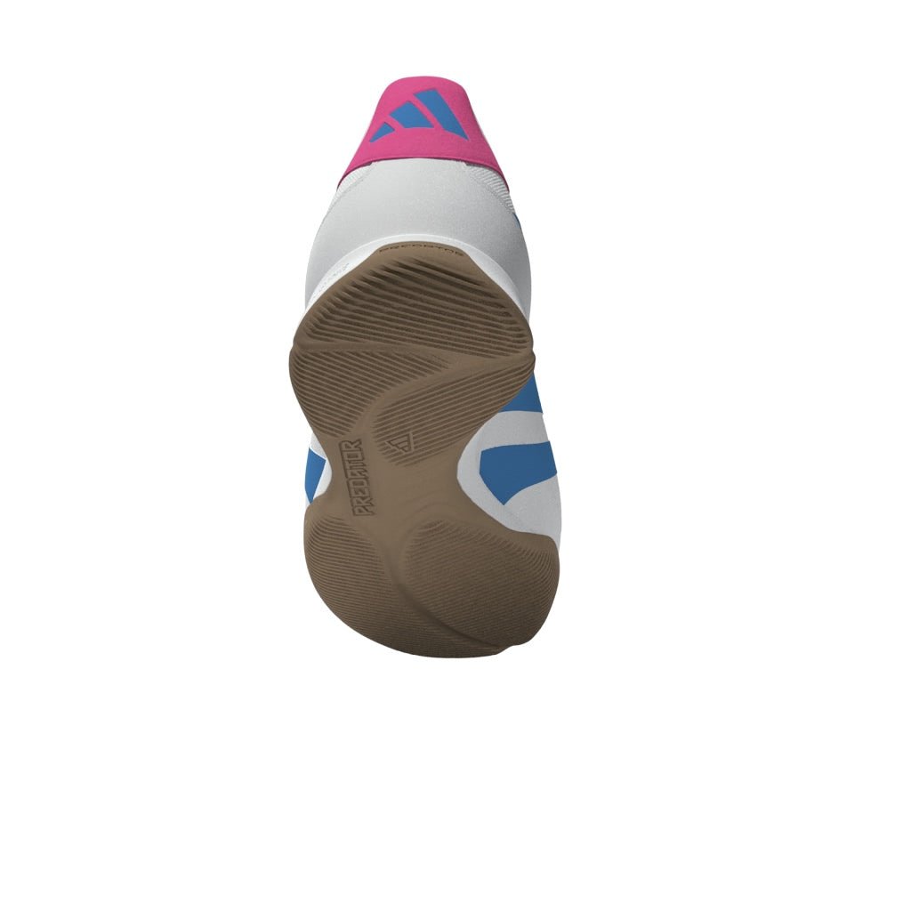 adidas Predator League IN Indoor Shoes - Best Buy Soccer