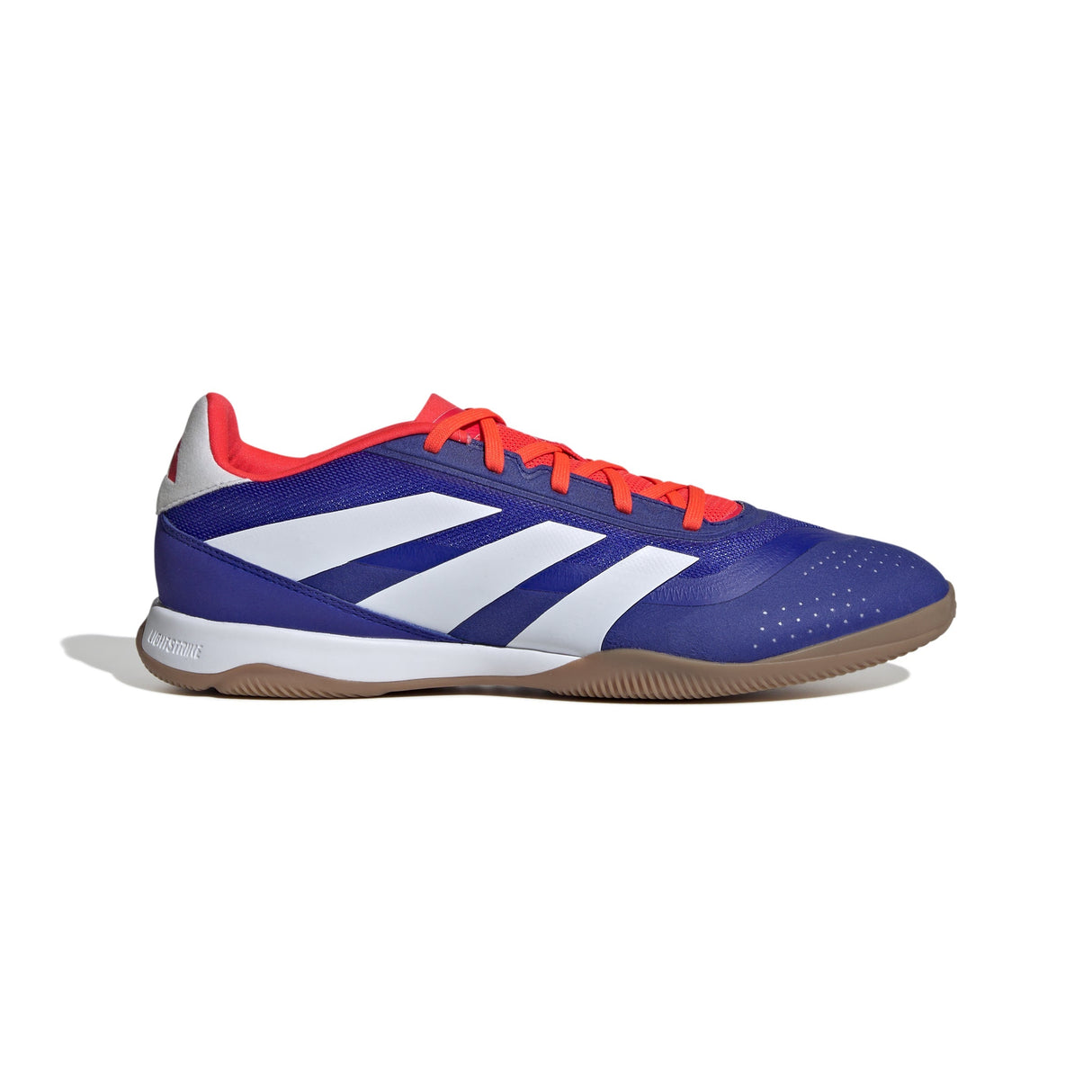adidas Predator League IN Indoor Shoes - Best Buy Soccer