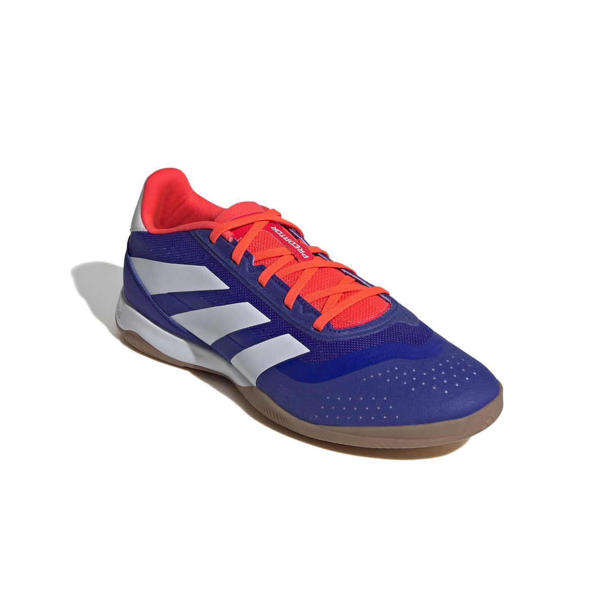 adidas Predator League IN Indoor Shoes - Best Buy Soccer