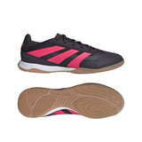 adidas Predator League IN Indoor Shoes - Best Buy Soccer