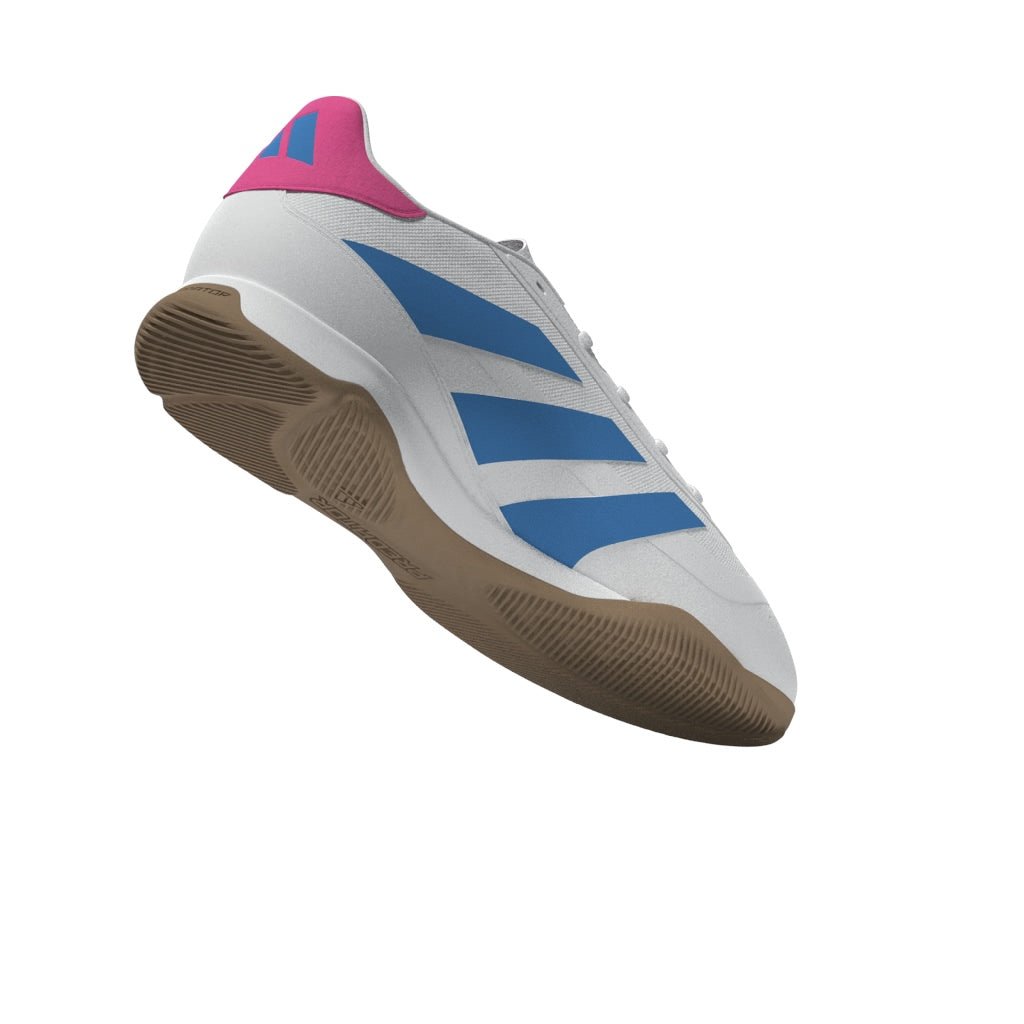 adidas Predator League IN Indoor Shoes - Best Buy Soccer
