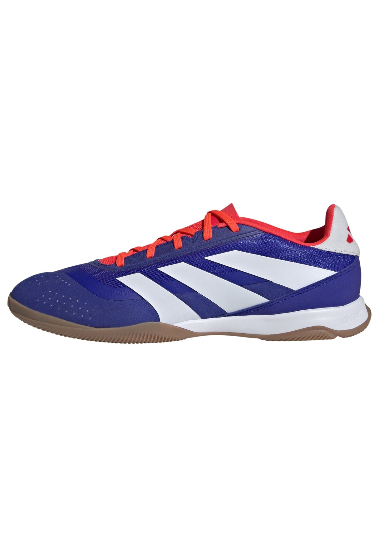 adidas Predator League IN Indoor Shoes - Best Buy Soccer