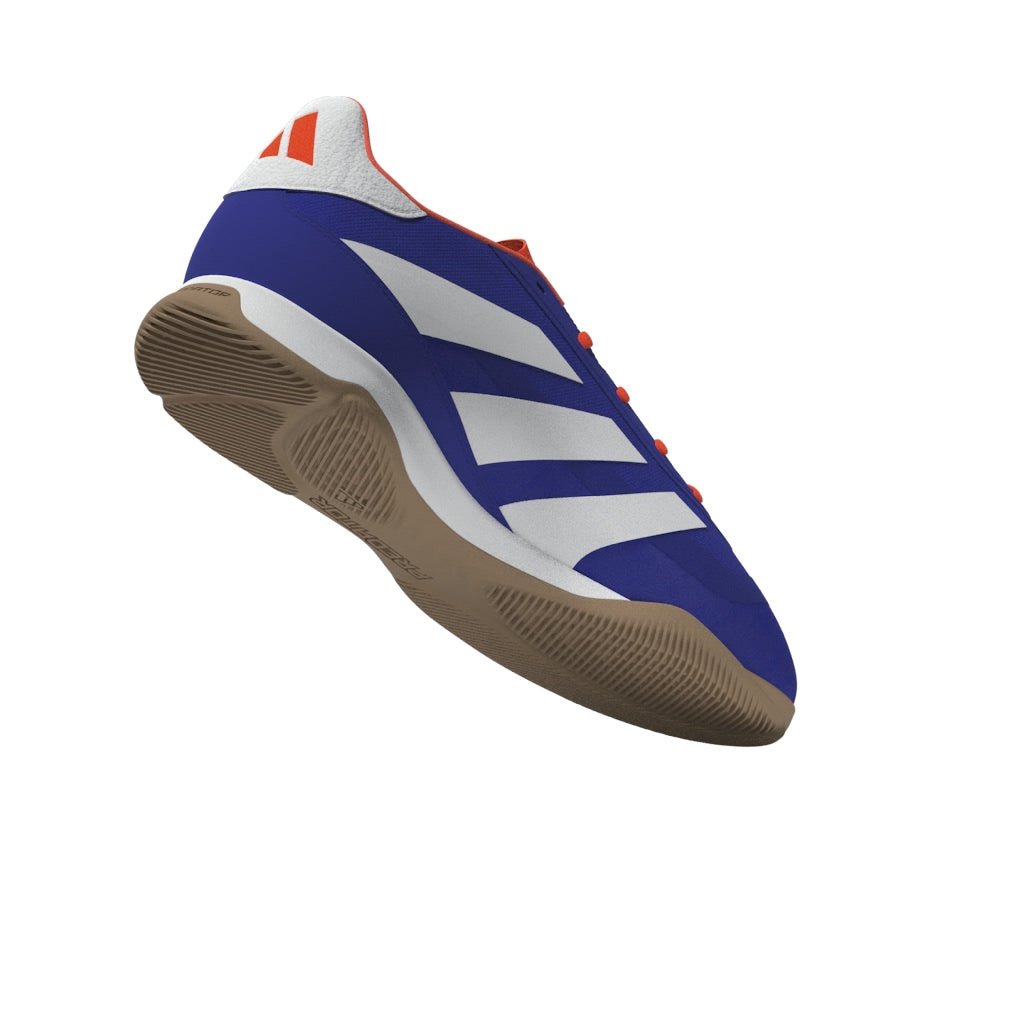 adidas Predator League IN Indoor Shoes - Best Buy Soccer