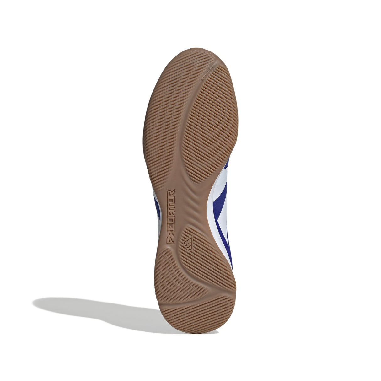 adidas Predator League IN Indoor Shoes - Best Buy Soccer