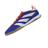 adidas Predator League IN Indoor Shoes - Best Buy Soccer