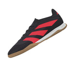 adidas Predator League IN Indoor Shoes - Best Buy Soccer
