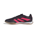 adidas Predator League IN Indoor Shoes - Best Buy Soccer