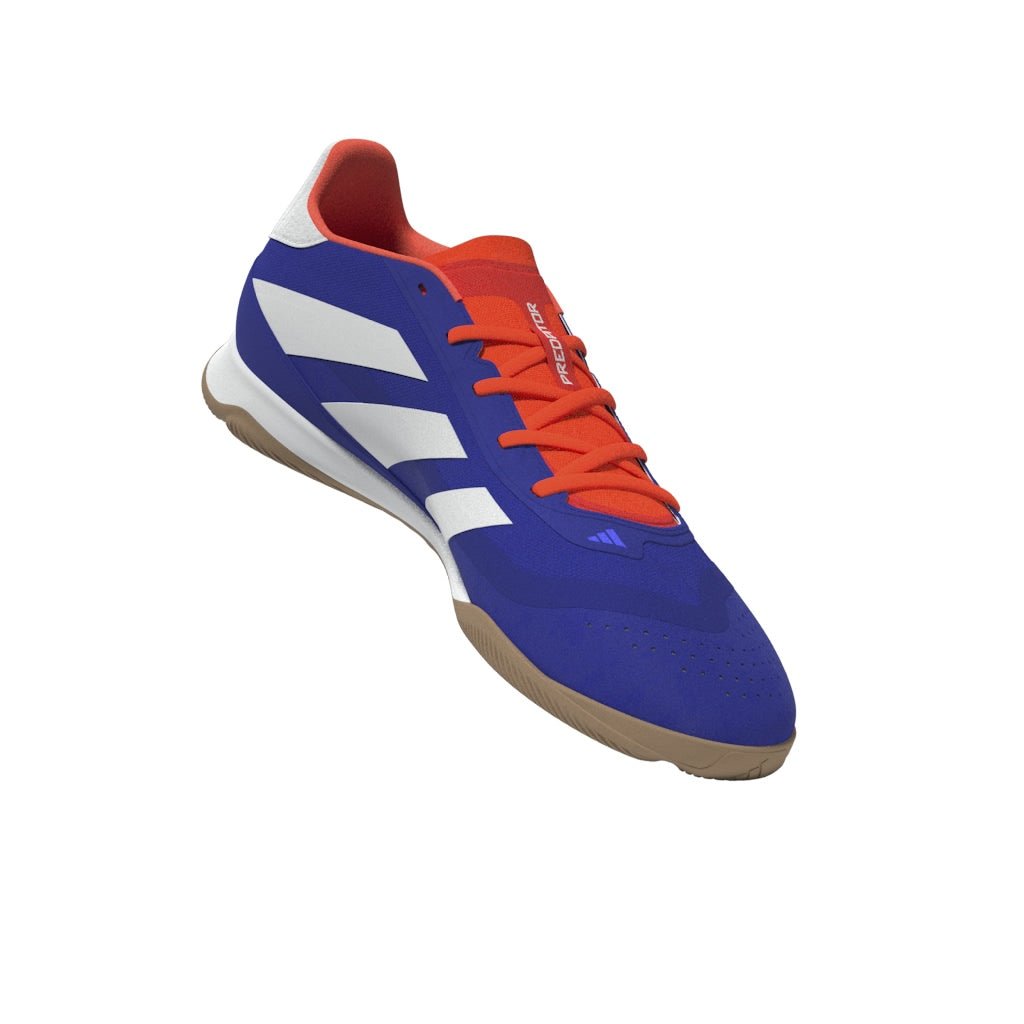 adidas Predator League IN Indoor Shoes - Best Buy Soccer