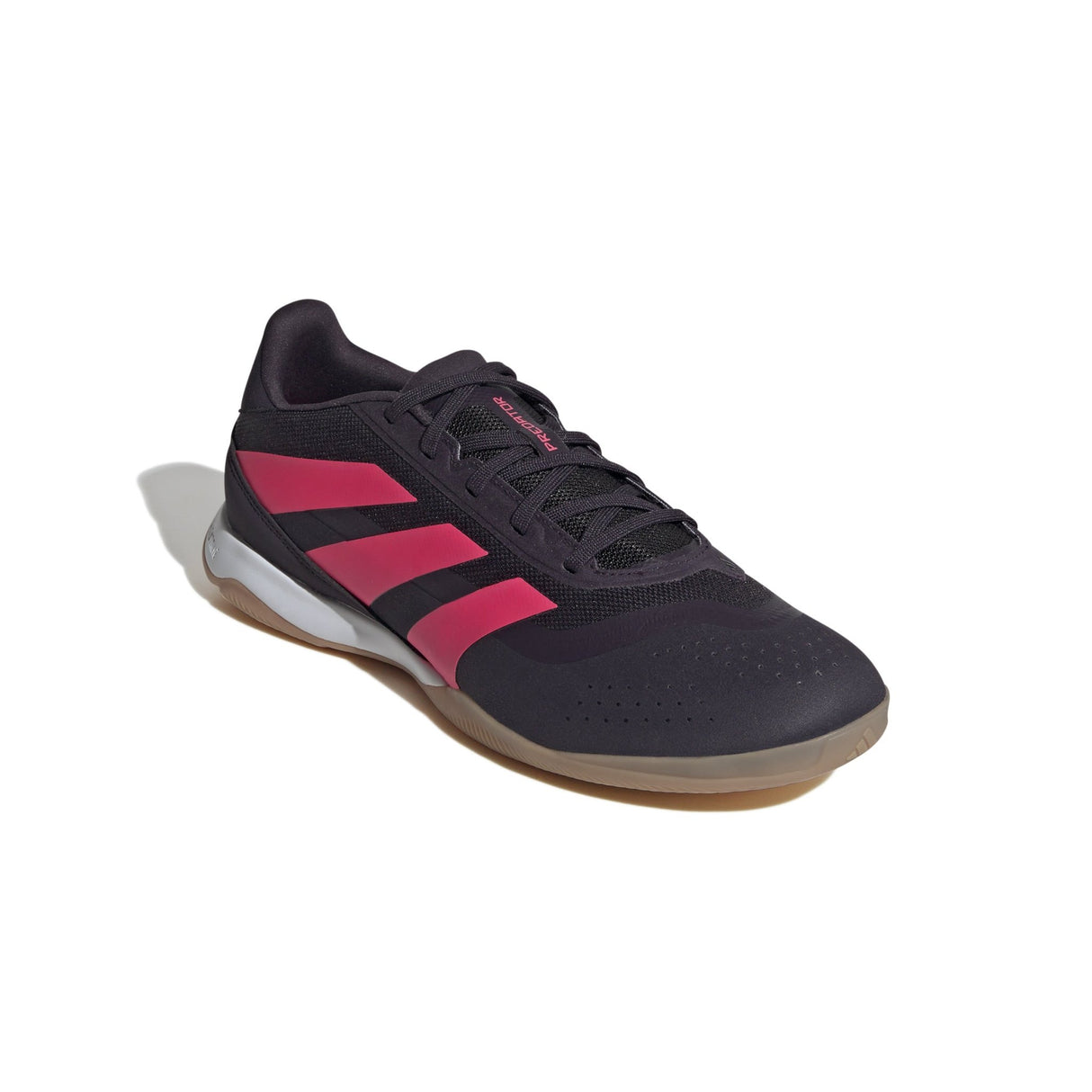 adidas Predator League IN Indoor Shoes - Best Buy Soccer