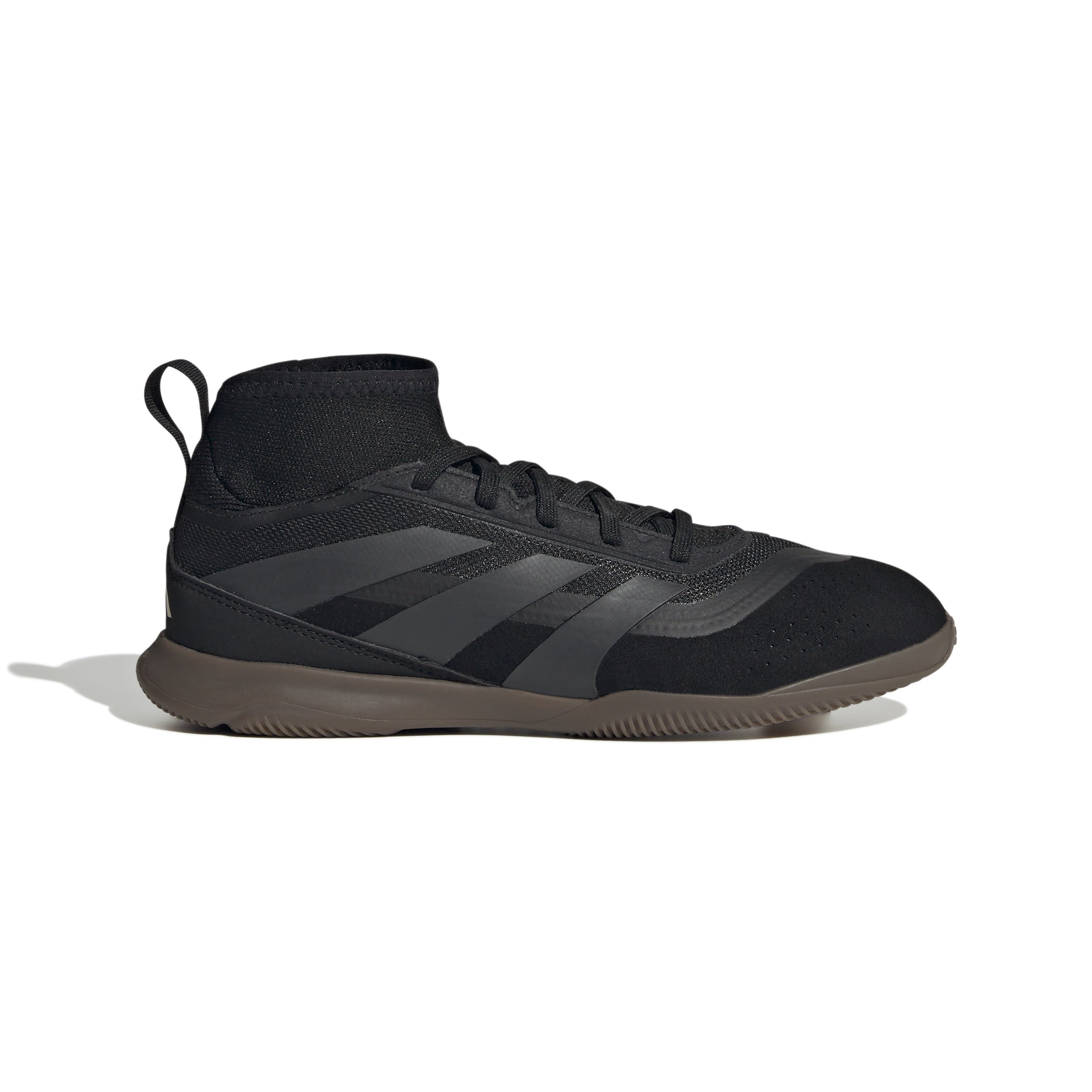 adidas Predator League IN Junior Indoor Shoes - Best Buy Soccer