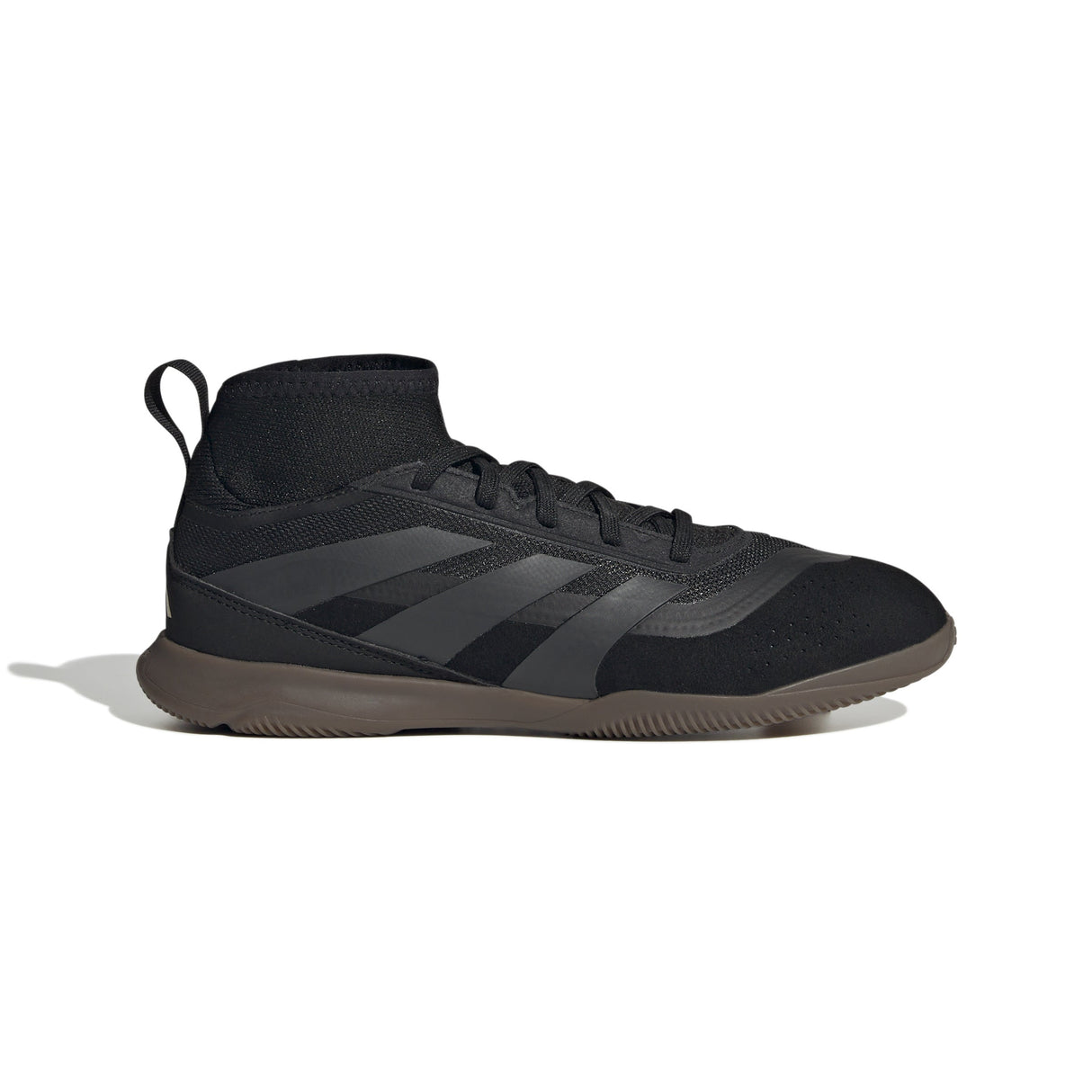 adidas Predator League IN Junior Indoor Shoes - Best Buy Soccer