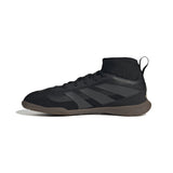 adidas Predator League IN Junior Indoor Shoes - Best Buy Soccer