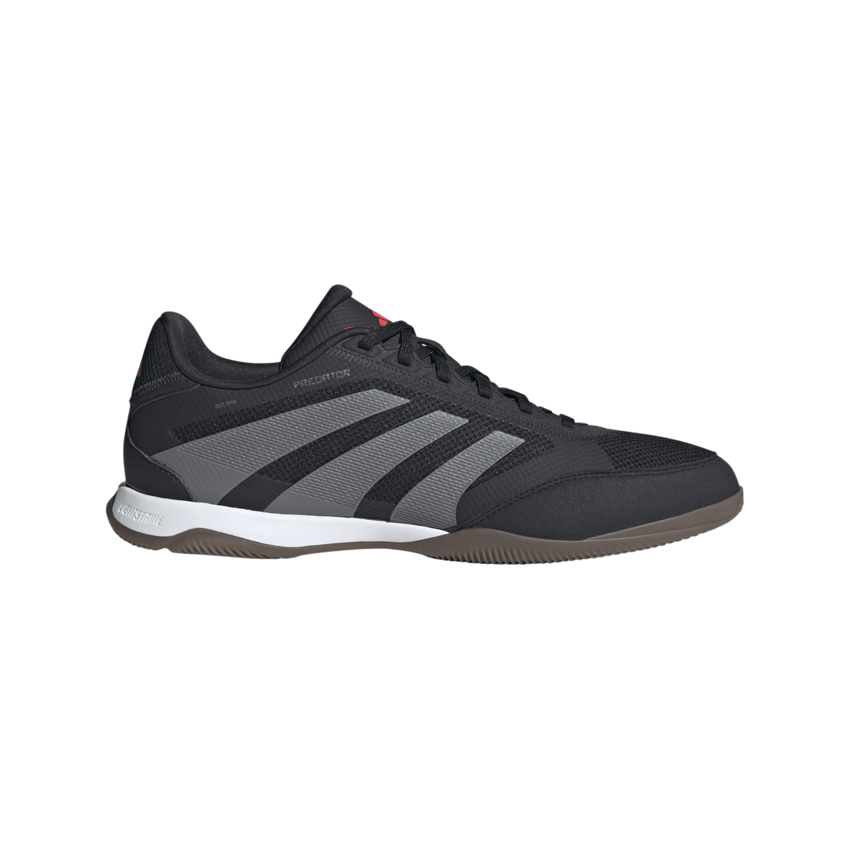 adidas Predator League in 9.5 adidas Predator League in 9.5